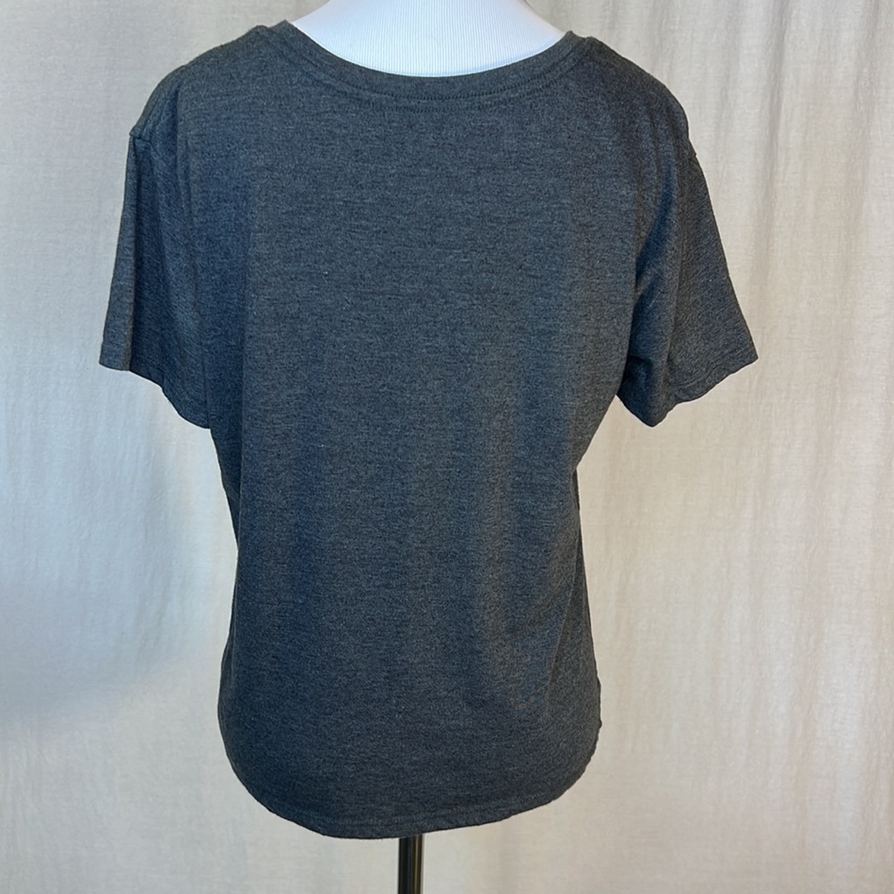 Fifth🤍Sun Tee - Picture 3 of 6